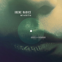 Irene Radice - Mirabilia