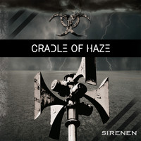 Cradle of Haze - Sirenen