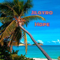 Jilayro - Hope