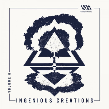 Various Artists - Ingenious Creations, Vol. 6
