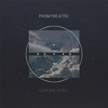 Leaking Shell - From the Attic