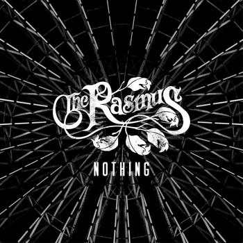 The Rasmus - Nothing
