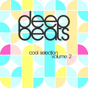 Various Artists - Deep Beats, Vol. 2 (Cool Selection)