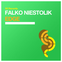 Falko Niestolik - Edge