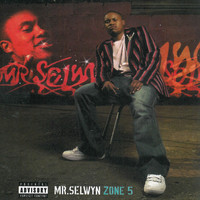 Mr. Selwyn - Zone 5
