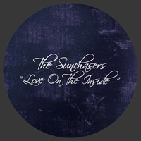 The Sunchasers - Love On the Inside