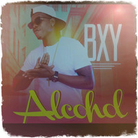 BXY - Alcohol