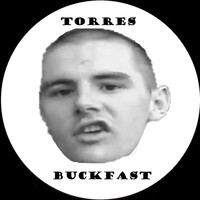 Torres - Buckfast