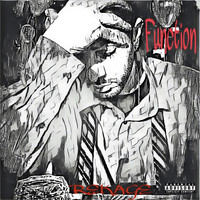 REKAGE - Function