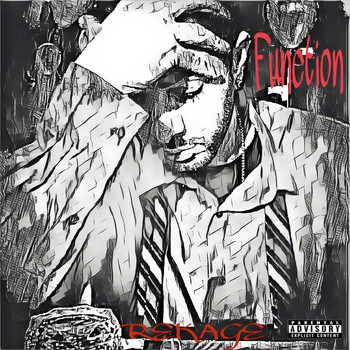 REKAGE - Function