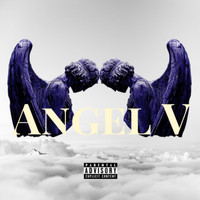 Angel V - No Games