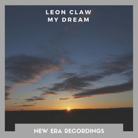 Leon Claw - My Dream