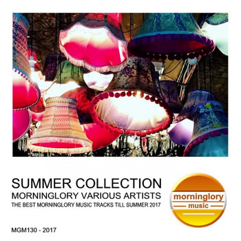 Various Artists - Summer Collection