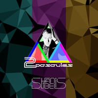 Jānis Stībelis - 2 Pasaules