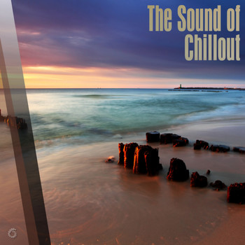 Various Artists - The Sound Of Chillout