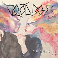 Toolbox - Chemical