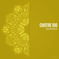 Chiffre 100 - Quimera