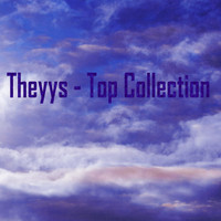 Theyys - Top Collection