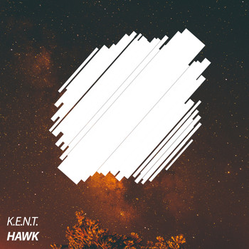 K.E.N.T. - Hawk