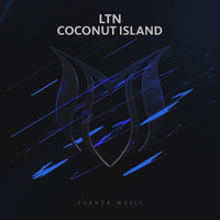 LTN - Coconut Island