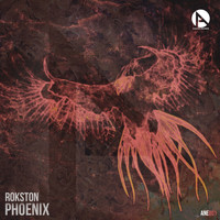 Rokston - Phoenix