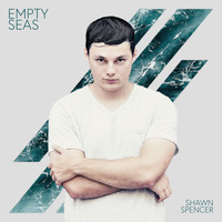 Shawn Spencer - Empty Seas
