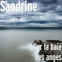 Sandrine - Sur la baie des anges