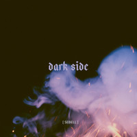 [SEBELL] - Dark Side