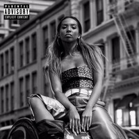 K Rizz - Take Ya Manz (Explicit)