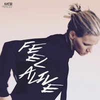 Katie Herzig - Feel Alive