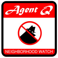 Agent Q - Neighborhood Watch
