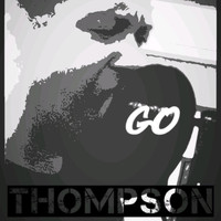 Thompson - Go
