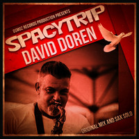 David Doren - SpacyTrip