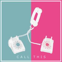 Femke - Call This