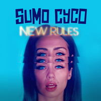 Sumo Cyco - New Rules