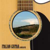 Maurizio Carlini - Acoustic Guitar Landscapes