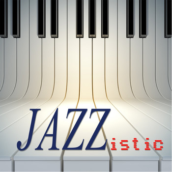 Jazzistic - Jazz Nights