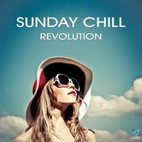 Various Artists - Sunday Chill Revolution