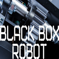 Black Box - Robot