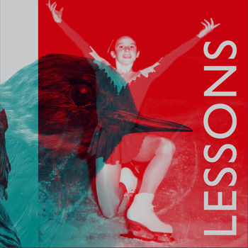 Various Artists - Lessons