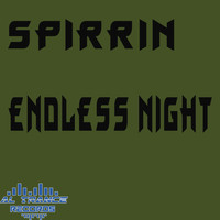 Spirrin - Endless Night