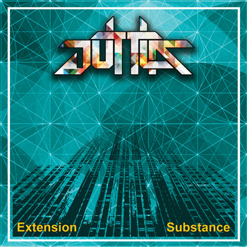 Juttla - Extension/Substance