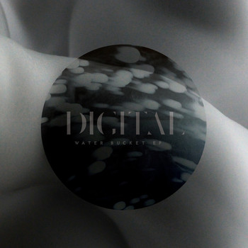 Digital & Scott Taitoko - Water Bucket