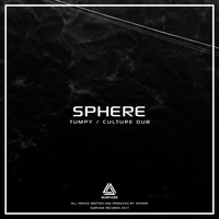 Sphere - Tumpy / Culture Dub
