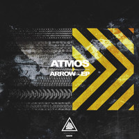 Atmos - Arrow