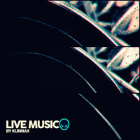Kurmax - Live Music (Video Game Music)