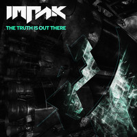 Impak - The Truth Is Out There .