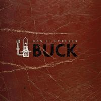 Daniel Norgren - Buck