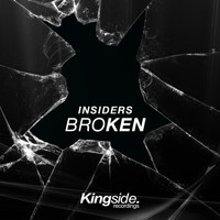 Insiders - Broken