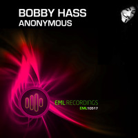 Bobby Hass - Anonymous